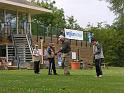 Juniors Course at Grafham Water (4)